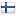 finland.se hosted country