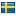 finland.se server is located in Sweden